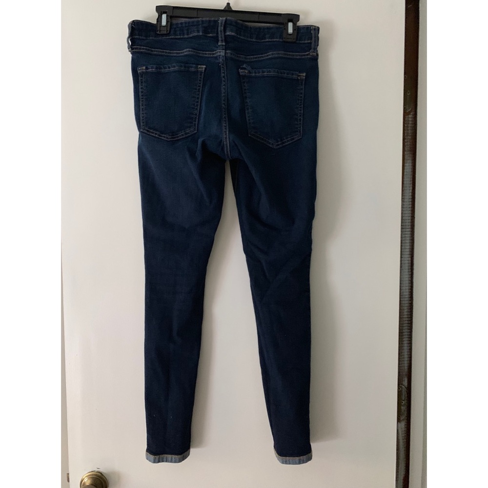 Jeans - Picture 2 of 2